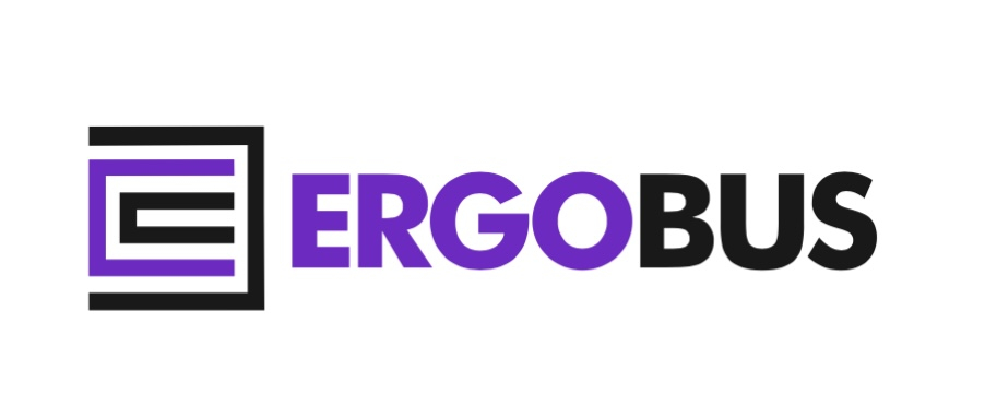 ErgoBus