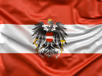Poznaj Austrie